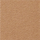 Colour Medium Brown selected