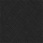Colour Black selected