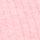 Farbe Rosa ausgewählt