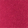 Color Medium Red selected