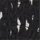 Farbe Schwarz ausgewählt