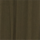 Colour Khaki selected