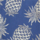 Color Blue selected