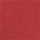 Colour Red selected