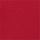 Color Rojo seleccionado
