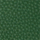Colour Billiard Green selected