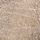 Colour Gold selected