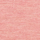 Colour Pink selected