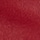 Farbe Rot ausgewählt