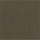 Colour Khaki selected