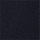 Colour Navy selected