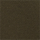 Color Khaki selected