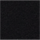Color Black selected