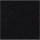 Colour Black selected