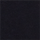 Colour Navy selected