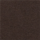 Colour Brown selected