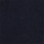 Colour Dark Navy selected
