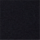 Color Dark Navy selected