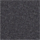 Color Medium Heather Grey selected