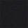 Color Black selected