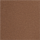 Colour Medium Brown selected