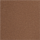 Colour Medium Brown selected