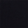 Colour Dark Navy selected