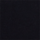 Colour Dark Navy