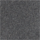 Colour Light Heather Grey