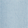 Colour Light Blue