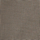 Colour Beige selected