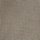 Colour Beige