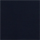 Colour Dark Navy selected