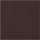 Colour Brown selected