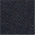 Color Blue selected