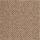 Color Beige selected