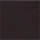 Colour Burgundy selected