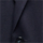 Colour Navy selected