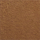 Farbe Beige ausgewählt