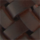 Colour Brown selected