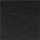 Colour Black selected