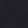 Color Dark Navy selected