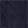 Couleur Bleu marine foncé sélectionnée