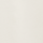 Colour Ecru selected