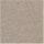 Colour Medium Brown selected