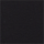 Colour Black selected