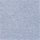 Colour Sky Blue selected