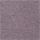 Colour Lavender selected