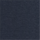 Colour Navy selected