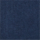 Colour Open Blue selected